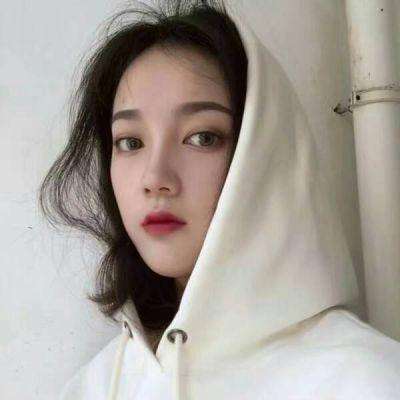 Pg娱乐平台/手机APP下载娱乐平台截图